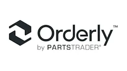 Orderly Logo