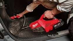 692efa8117ec728b28166799 Eyj3ijoymdq4lcjoijoymdq4lcjzy29wzsi6imfwccj9 1 692efa8117ec728b28166799 Eyj3ijoymdq4lcjoijoymdq4lcjzy29wzsi6imfwccj9 1