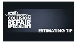 scrs_estimating_tip