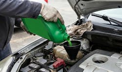 scrs_ccc_bleeding_cooling scrs_ccc_bleeding_cooling