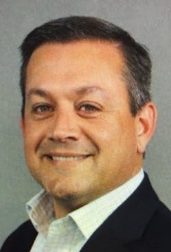 Jamie Donais Jamie Donais