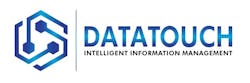 692f206ec736708479685866 Screenshot 2122025 112134 Datatouch 692f206ec736708479685866 Screenshot 2122025 112134 Datatouch