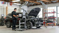 69304109ecb2404f8ddf273b 65d532ef9ce6d1001e1fb34bpacific Bmw Collision Cent 69304109ecb2404f8ddf273b 65d532ef9ce6d1001e1fb34bpacific Bmw Collision Cent