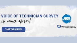 6930676b0887cc004f3a87a2 Untitled 20251203t113138 6930676b0887cc004f3a87a2 Untitled 20251203t113138