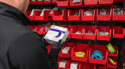 Without proper repair planning, delays in acquiring materials can be as detrimental as any part delay. Products that once counted merely as shop supplies have become essential components required for vehicle repair.