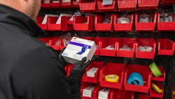 Without proper repair planning, delays in acquiring materials can be as detrimental as any part delay. Products that once counted merely as shop supplies have become essential components required for vehicle repair. Without proper repair planning, delays in acquiring materials can be as detrimental as any part delay. Products that once counted merely as shop supplies have become essential components required for vehicle repair.