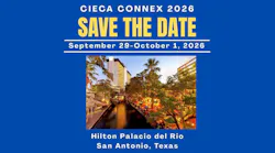 CONNEX 2026