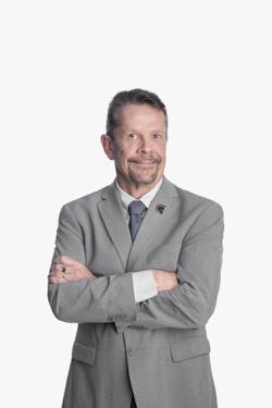 _jb_2375edit _jb_2375edit