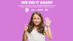 Driven Brands 6mil Driven Brands 6mil