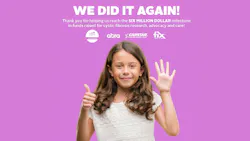 69308c248413788002bce20d Untitled 20251203t141341 69308c248413788002bce20d Untitled 20251203t141341