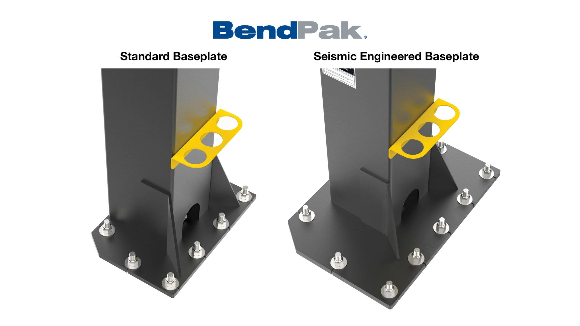 10AP_Seismic_Baseplate-Comparison