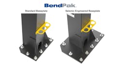 10AP_Seismic_Baseplate-Comparison 10AP_Seismic_Baseplate-Comparison