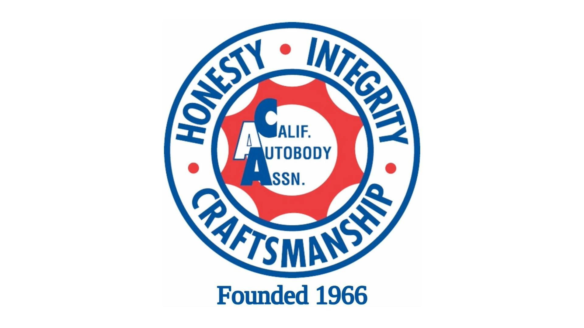 6931d9b70887cc004f3b1b92 Untitled 20251204t134107