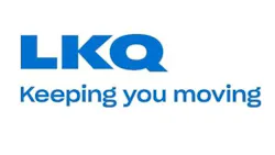 6931f47e3ddddba5f715cf81 Lkq Logo 2025 6931f47e3ddddba5f715cf81 Lkq Logo 2025