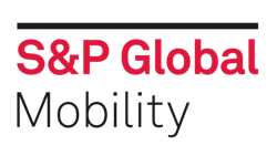 6931f811230e9a476fbc9a2d Rjfkp37 6931f811230e9a476fbc9a2d Rjfkp37