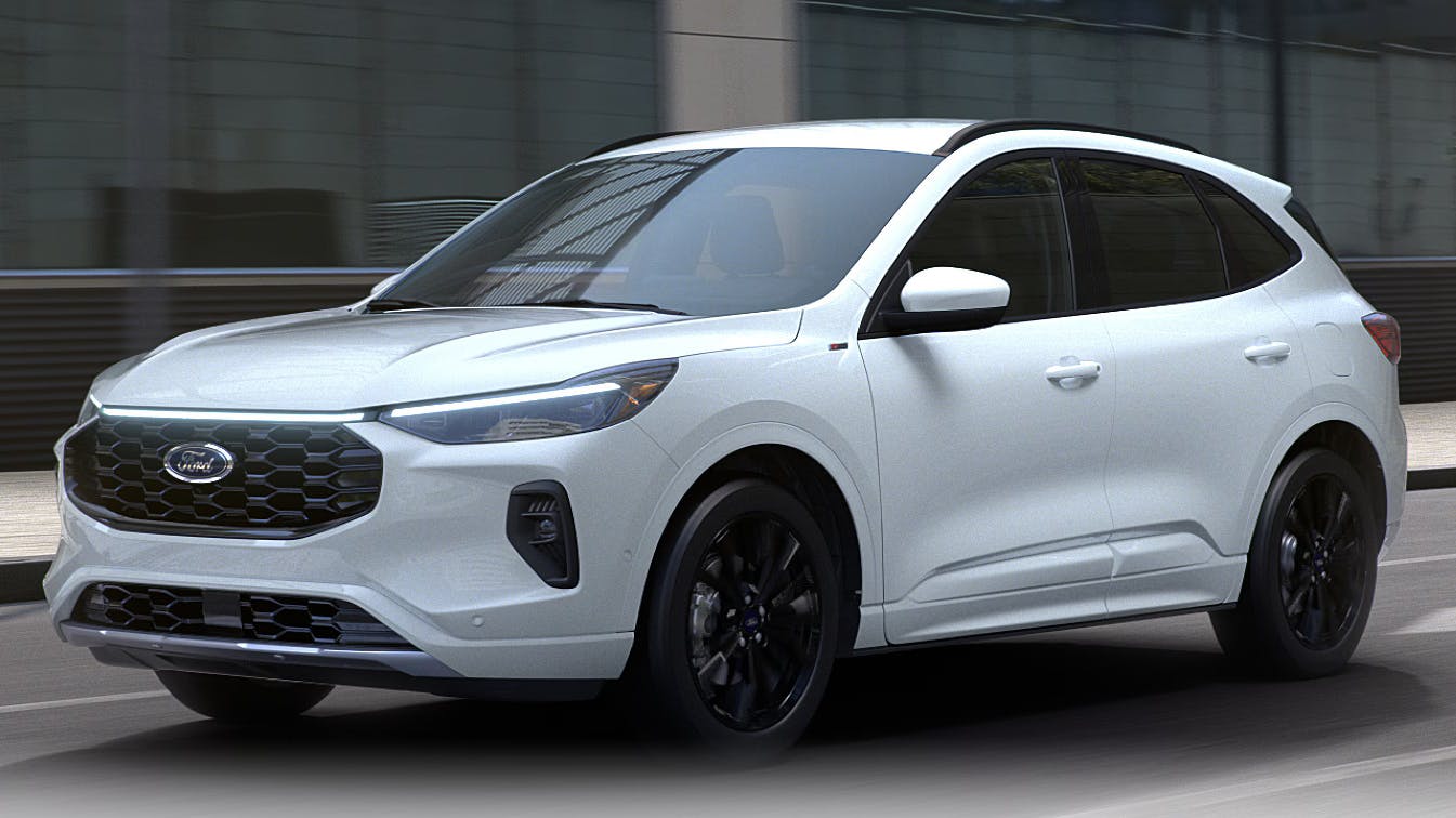 001spacesilvermetallic64h