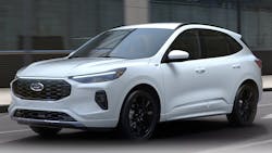 693312c03ddddba5f716385d 001spacesilvermetallic64h 693312c03ddddba5f716385d 001spacesilvermetallic64h