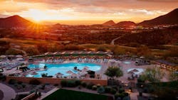 693731d0f569da88808cb293 Jw Marriott Tucson 693731d0f569da88808cb293 Jw Marriott Tucson