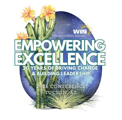 win_2026_conference_logo win_2026_conference_logo