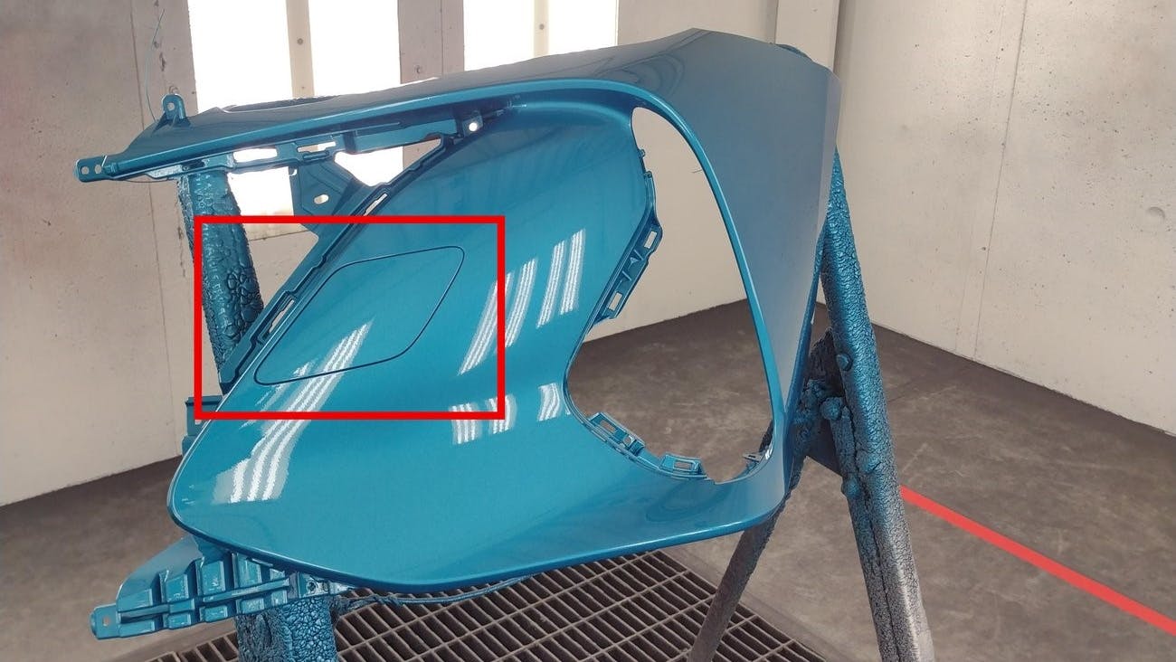 scrs_fuel_door_and_tow_cap_finish