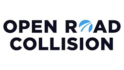 69373c6fd202e1507ba4788b Untitled 20251119t090706 69373c6fd202e1507ba4788b Untitled 20251119t090706