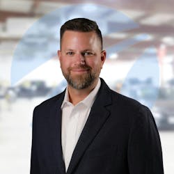 Kevin Klein Kevin Klein