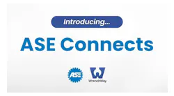 ase_connects__blog_webinar