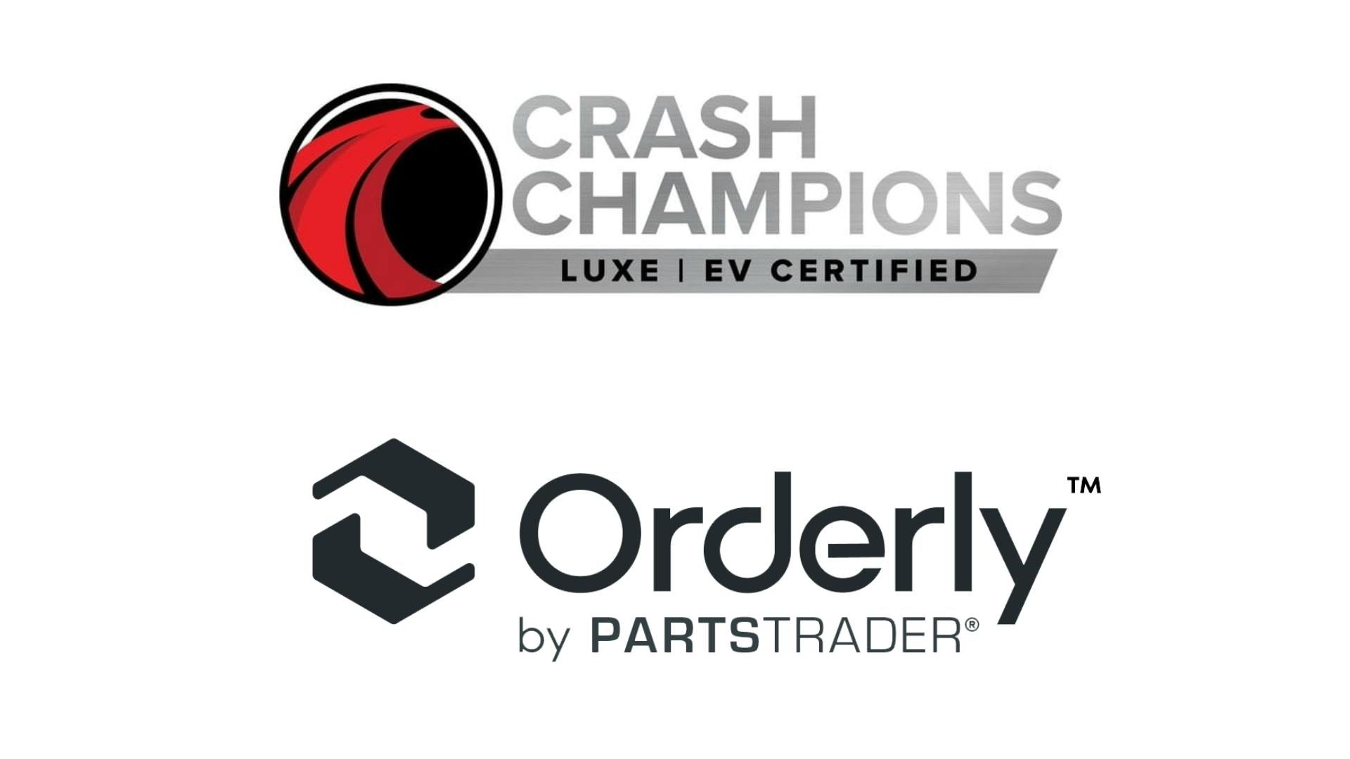 untitled__20251209t161709