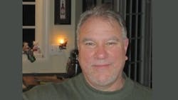 69389b5467f83baae995cbe0 Clark Plucinski Linkedin 69389b5467f83baae995cbe0 Clark Plucinski Linkedin