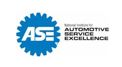 ASE Logo 2 ASE Logo 2