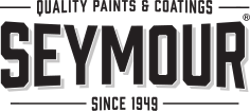 69400e4efc803a7669541dff Seymourqualitypaints 69400e4efc803a7669541dff Seymourqualitypaints