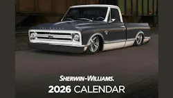 6940717a8ec10d6a5b2b61ab Untitled 20251215t153625 6940717a8ec10d6a5b2b61ab Untitled 20251215t153625