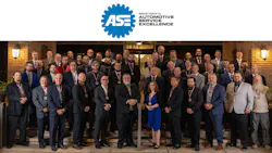 6940790f79652f633cf5bad6 Untitled 20251215t160908 6940790f79652f633cf5bad6 Untitled 20251215t160908