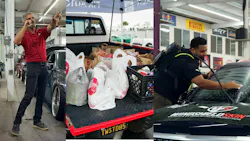 69407cccf68524a4fb12303d Untitled 20251215t162420 69407cccf68524a4fb12303d Untitled 20251215t162420