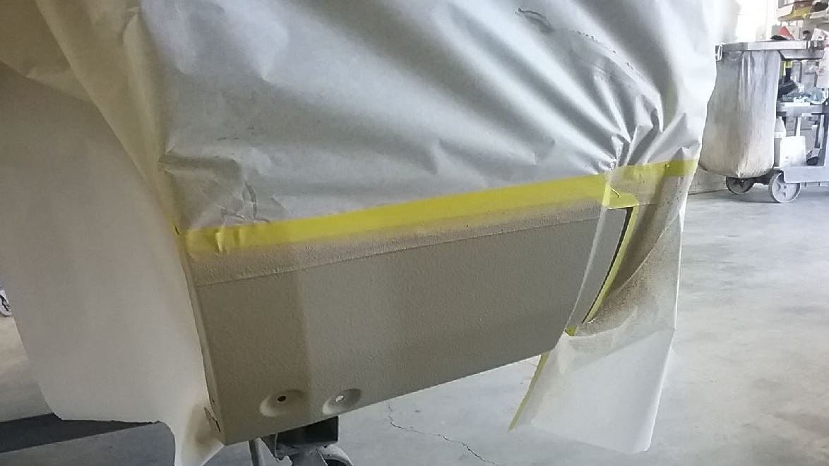 chip_guard_application