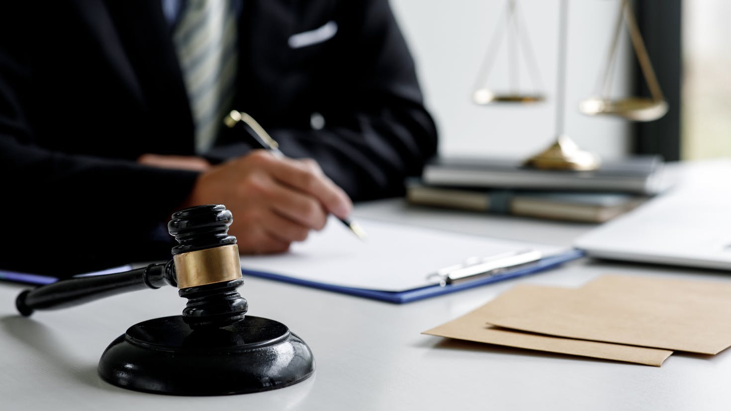 Adobe stock legislation