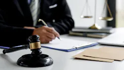 69415bfe092ea4885b79cd0e 6940812a0b531bac467233bfuntitled Design 32 69415bfe092ea4885b79cd0e 6940812a0b531bac467233bfuntitled Design 32