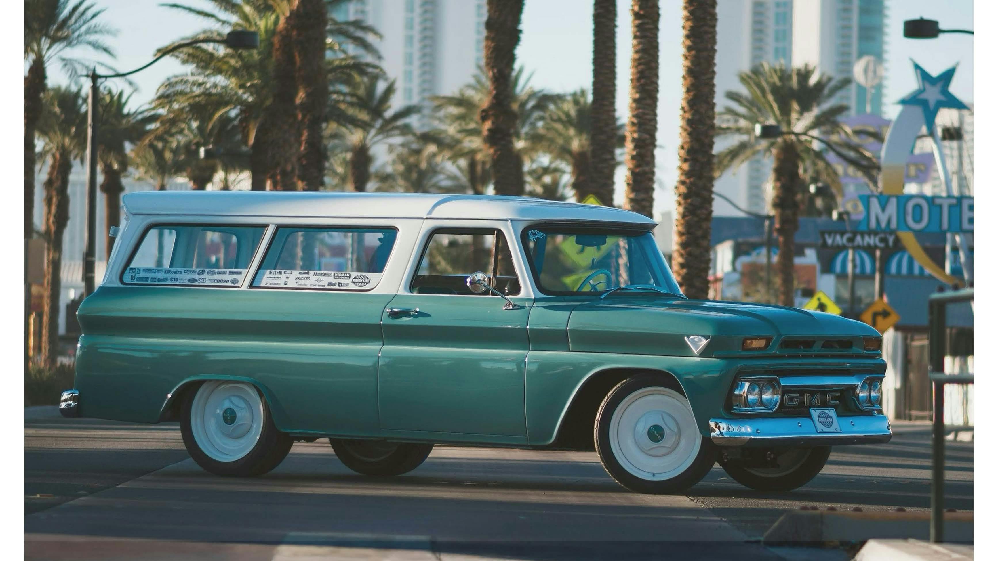 valspar_2026_calendar_cover