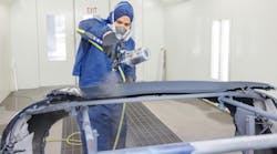 fine_line_auto_body_nick_hemphill_photography_62 fine_line_auto_body_nick_hemphill_photography_62