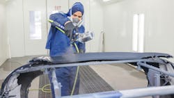 6941ca420a89ea126cb21b32 Fine Line Auto Body Nick Hemphill Photography 6941ca420a89ea126cb21b32 Fine Line Auto Body Nick Hemphill Photography