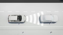 toyota_2015_dynamic_radar_cruise_control_66328_252 toyota_2015_dynamic_radar_cruise_control_66328_252