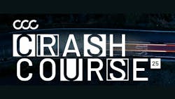 6943085d0a89ea126cb2b512 Untitled 20251217t144456 6943085d0a89ea126cb2b512 Untitled 20251217t144456