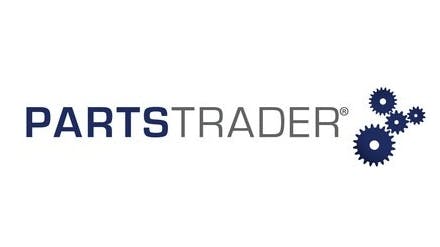 partstrader_logo