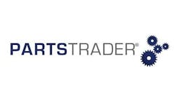 694429cb068d9163eff8fd91 Partstrader Logo 694429cb068d9163eff8fd91 Partstrader Logo