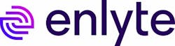 enlyte_logo enlyte_logo