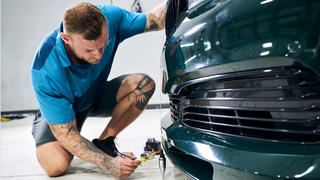 69446c3785b1cf30eb22dc9d Revvadas2