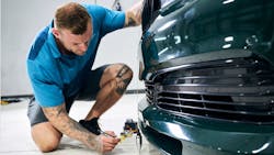 69446c3785b1cf30eb22dc9d Revvadas2 69446c3785b1cf30eb22dc9d Revvadas2