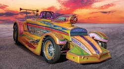 hok_2026_calendar_cover hok_2026_calendar_cover