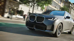 bmw_x3