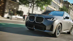 6945b29c766073b3cd3d06ef Bmw X3 6945b29c766073b3cd3d06ef Bmw X3